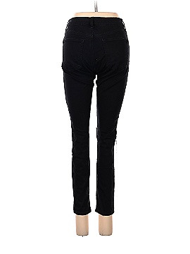 Topshop Jeans (view 2)