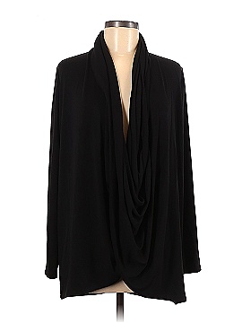 Purejill Size Med