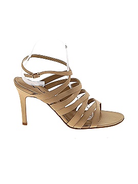 Nina Size 10