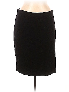 Max Studio Casual Skirt (view 1)