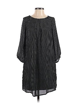 H&M Casual Dress (view 1)