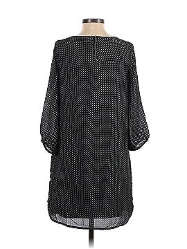 H&M Casual Dress (view 2)