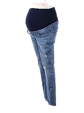 Shein Jeggings (view 1)