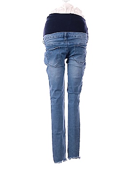 Shein Jeggings (view 2)