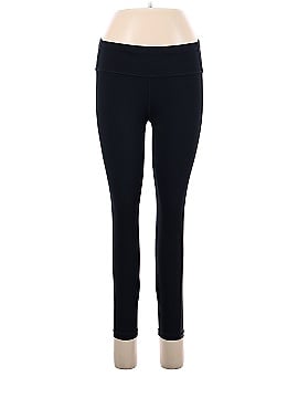 Gap Fit Active Pants (view 1)