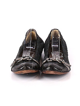 Attilio Giusti Leombruni Size 36 eur (view 2)