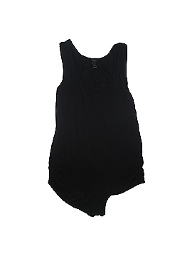 J.Crew Size Sm