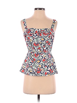 CAbi Size 0