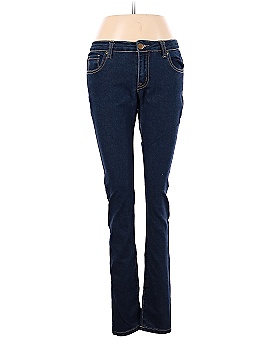 Forever 21 Jeans (view 1)