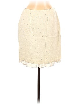 W.D.N.Y. Casual Skirt (view 1)