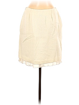 W.D.N.Y. Casual Skirt (view 2)