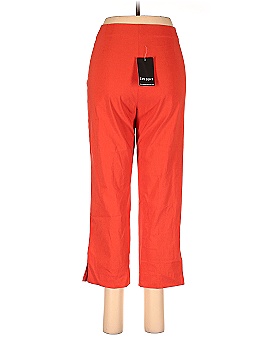 Insight Casual Pants (view 2)