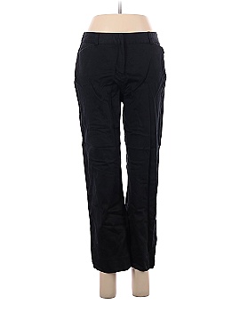 Jones New York Casual Pants (view 1)