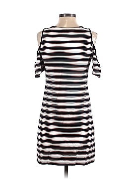 Ann Taylor Casual Dress (view 2)