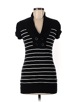 Sweater Project Women's Clothing On 