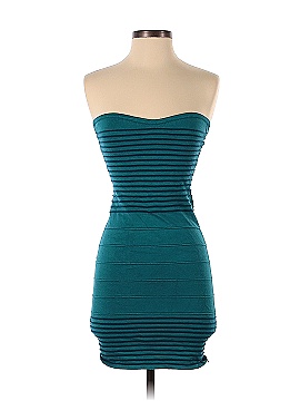Wet Seal Size Sm