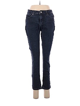Liz Claiborne Size 6