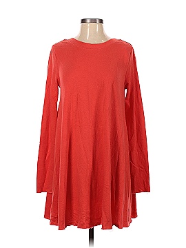FP BEACH Size XS