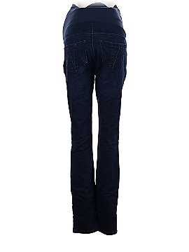 Indigo Blue Size Sm Maternity (view 2)