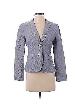 Banana Republic Jacket