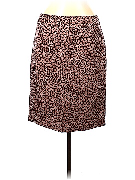 Ann Taylor LOFT Size 8