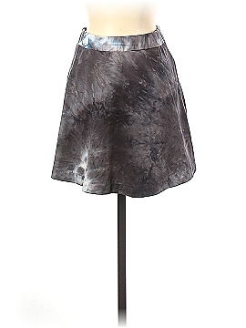 Socialite Casual Skirt (view 1)