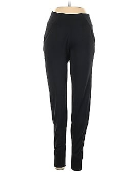 Hylete Active Pants (view 1)