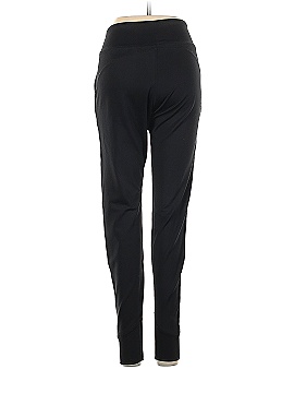 Hylete Active Pants (view 2)