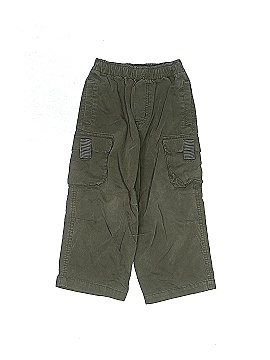 Genuine Kids from Oshkosh Size 3T