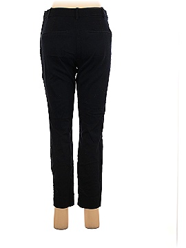 H&M Casual Pants (view 2)