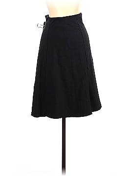 Mary Crafts Casual Skirt (view 1)