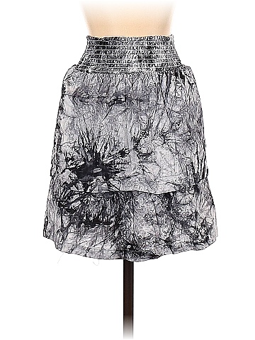 Cali 1850 Active Skirt (view 1)