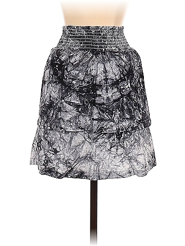 Cali 1850 Active Skirt (view 2)
