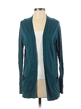 Gap Outlet Size Sm
