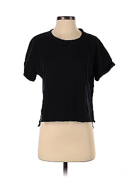 Assorted Brands Short Sleeve T-Shirt (view 1)