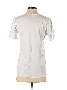 Assorted Brands Short Sleeve T-Shirt (view 2)