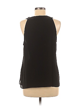 5twelve Sleeveless Blouse (view 2)