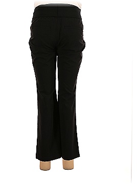 Liz Lange Maternity Size 6 Maternity (view 2)