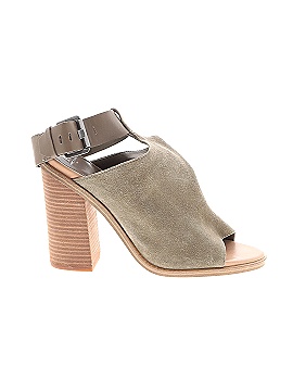 Marc Fisher LTD Size 10