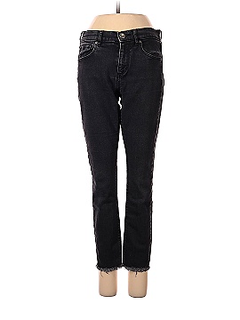 Ann Taylor LOFT Jeans (view 1)