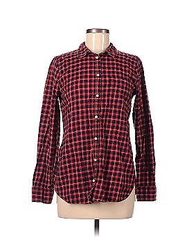 J.Crew Size 8