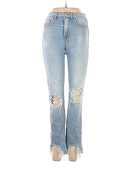 L'Agence Size 25 waist
