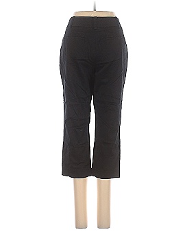 Ann Taylor LOFT Dress Pants (view 2)