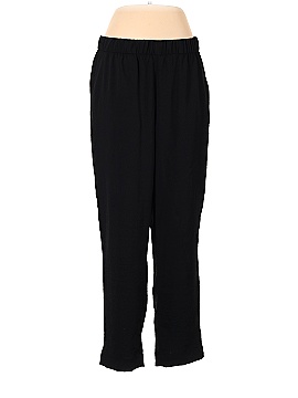 H&M Casual Pants (view 1)