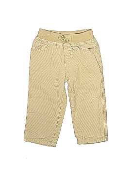 Gymboree Jeans (view 1)