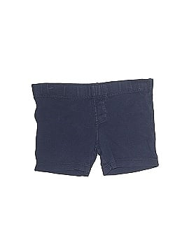 Gap Shorts (view 1)