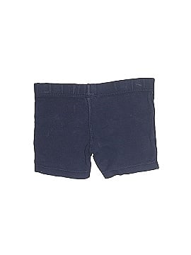 Gap Shorts (view 2)