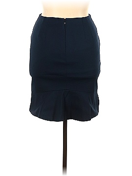 Ann Taylor Casual Skirt (view 2)