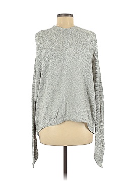 Brandy Melville Cardigan (view 1)