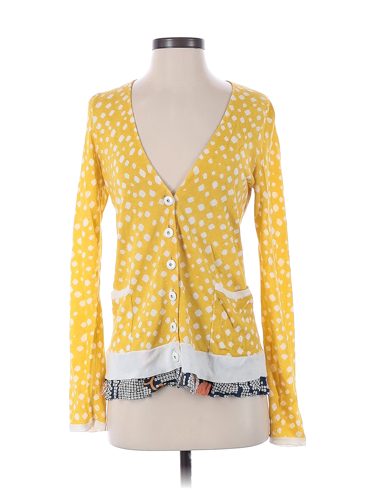 Leifsdottir Women's Cardigan Sweaters 
